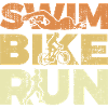 Triathlon Filles