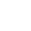 Cybersécurité Sécurité informatique Cybersécurité