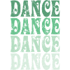 Dance Retro