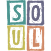 Soul