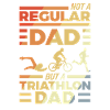 Triathlon Papa