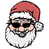 Santa