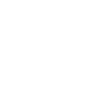 Funny triathlete saying