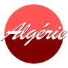 Algérie