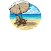 Détente et détente. Calme-toi