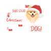Joyeux Noël de Poméranie