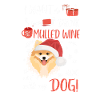 Spitz vin chaud Noël