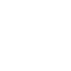 Funny snake danger noodle