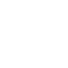 Funny Penguin Formal Chicken