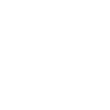 Zu wild