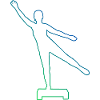 Strength Training Aerobic Fitness Training