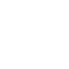 Funny Ostrich Giraffe Bird
