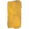 Area Yellow