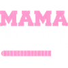 werdende Mama Schwangerschaftsverkündung 2023