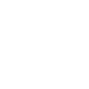 Charmeur de serpent