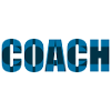 Trainer Sport
