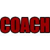 Trainer Sport