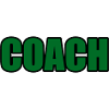 Trainer Sport