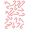 Candy cane