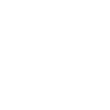 Clock Roman numerals