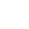 Woman Life Freedom