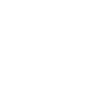 Broken Dreams Club