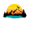Tegernsee