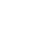 bouh j'ai été vilain