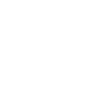 bouh j'ai été vilaine