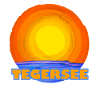 Tegernsee
