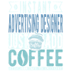 Buchalter Kaffee Spruch