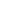 Unique number 2 "White"