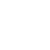 Unique number 4 "White"