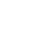 Unique number 8 "White"