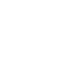 Unique number 6 White