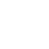 Unique number 5 "White"