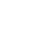 Unique number 9 "White"