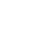 Unique number 3 "White"