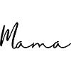 mama
