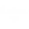 sister