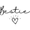 Bestie