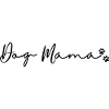 dog mama