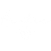 AUNTIE