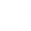 Bestie