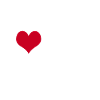 I Love My Boyfriend