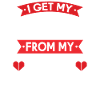 Crazy Aunt Saying