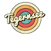 Tegernsee comic