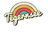 Tegernsee