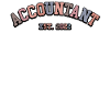 Accountant 2022 Accountant