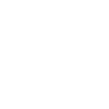 Crazy Aunt Saying